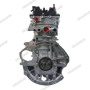 G4LC Engine Cylinder Long Block for Kia